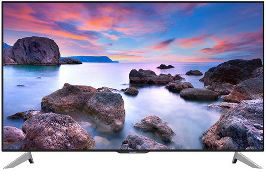 android-tivi-sharp-60-inch-lc-60ua6800x