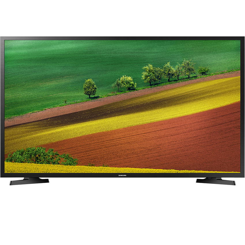 Smart Tivi Samsung HD 32 inch UA32N4300AKXXV