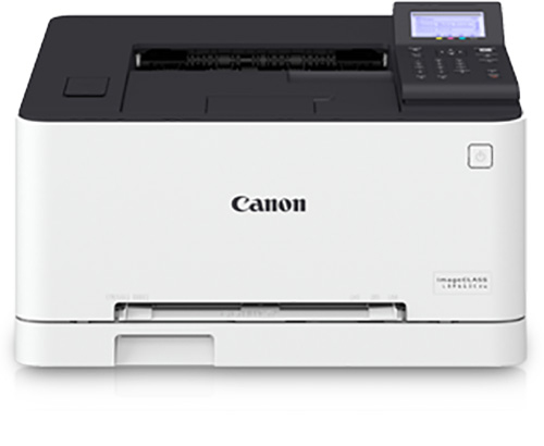 Máy In Canon LBP613CDW giá tốt | Nguyễn Kim