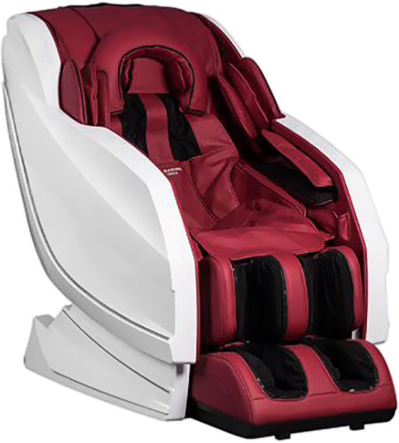 ghe-massage-buheung-mk-9000n