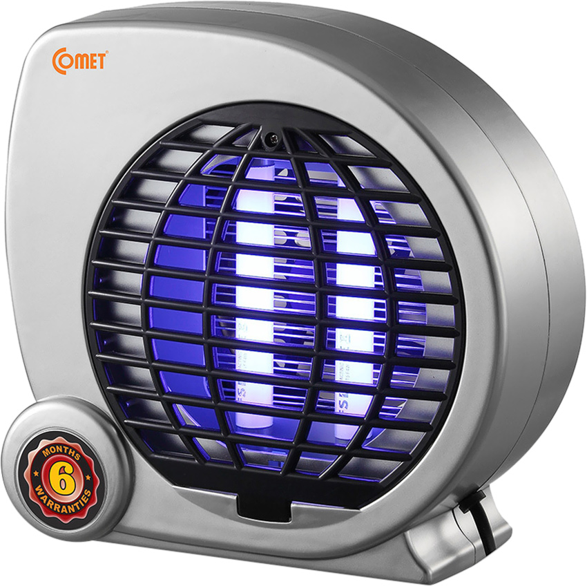 ĐÈN DIỆT CÔN TRÙNG ĐA NĂNG COMET CM089