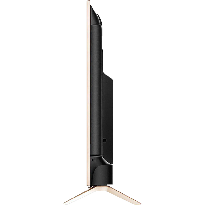 Tivi Asanzo 32 inch 32AS100 chính hãng tại Nguyễn Kim