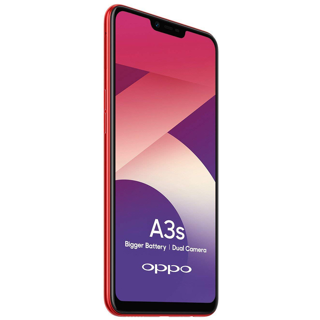 oppo a3o