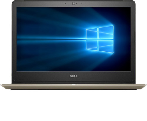 LAPTOP DELL VOSTRO 5468 (P75G001) V5468F