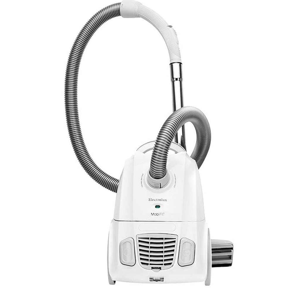 HÚT BỤI ELECTROLUX Z2405