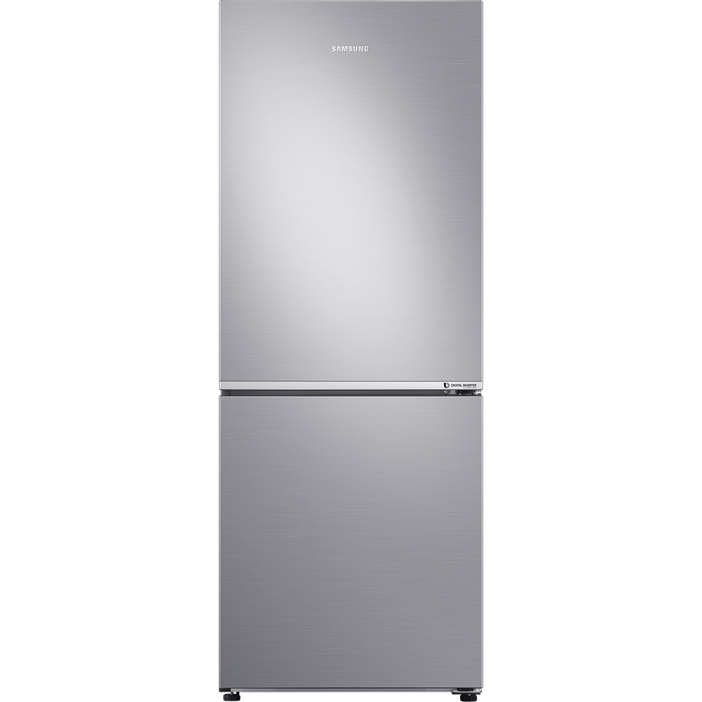 Tủ lạnh Samsung Inverter 280 lít RB27N4010S8