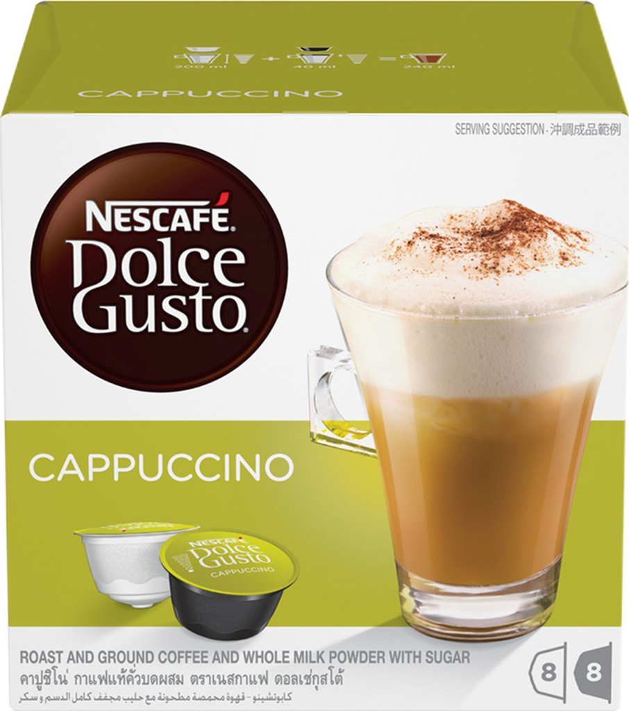 nesc-ca-phe-sua-nescafe-dolce-gusto-cappuccino-1864g
