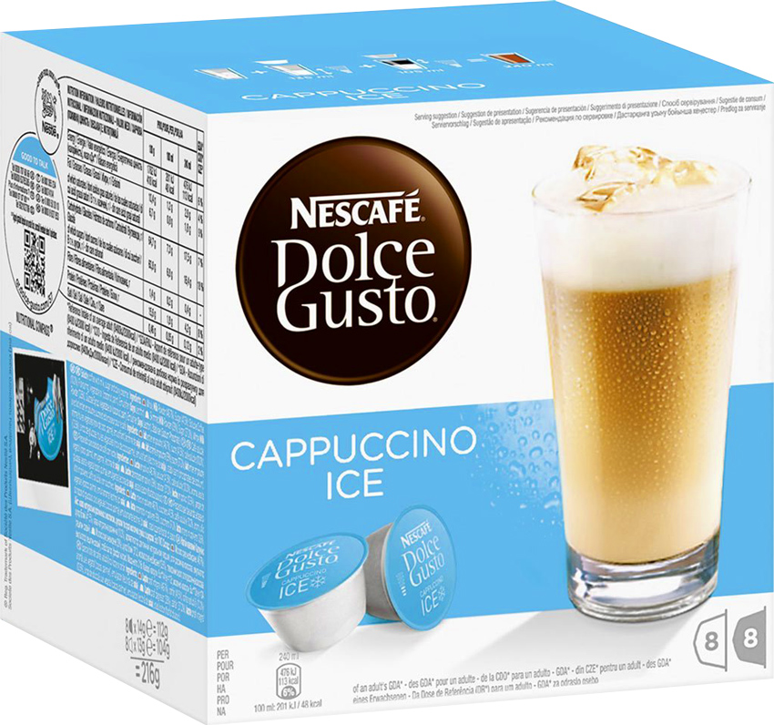 nesc-ca-phe-sua-nescafe-dolce-gusto-cappuccino-da-216g