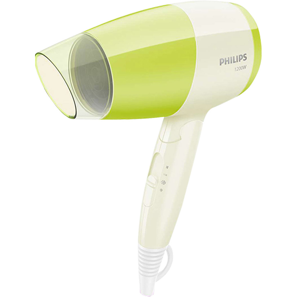 Máy Sấy Tóc Philips Bhc015/00