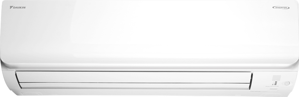 Máy lạnh Daikin Inverter 1 HP FTHF25RAVMV