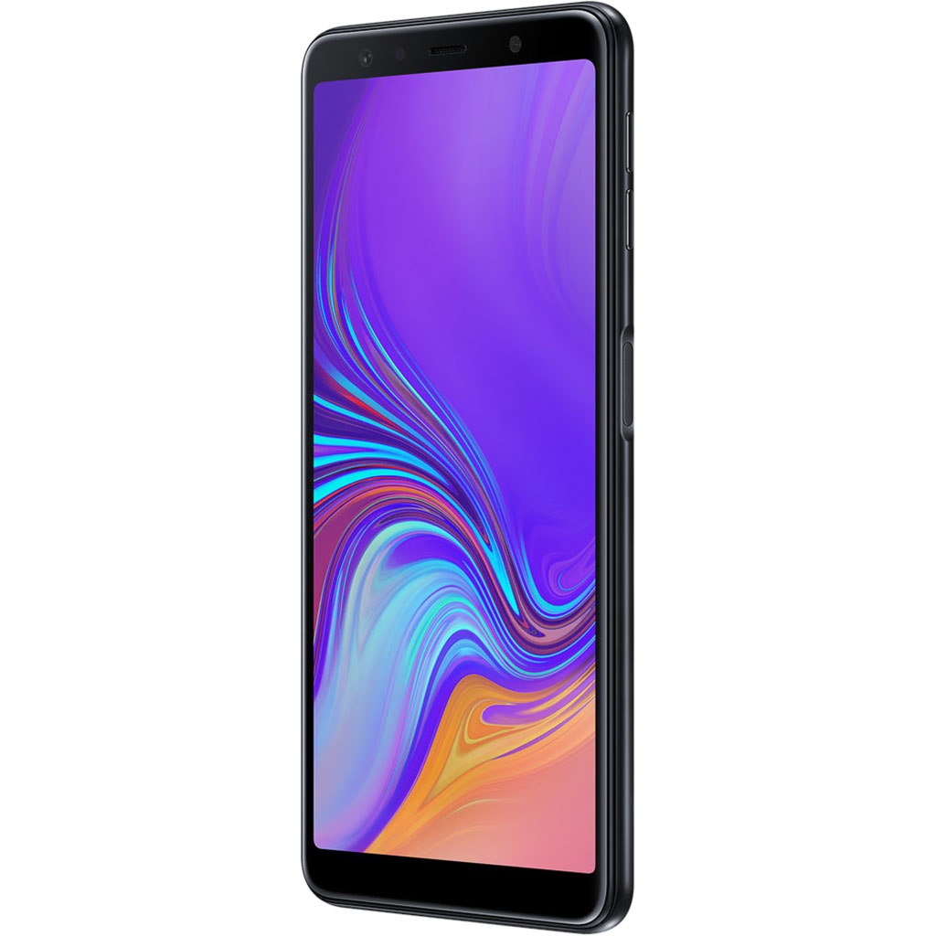 samsung a 70 2018