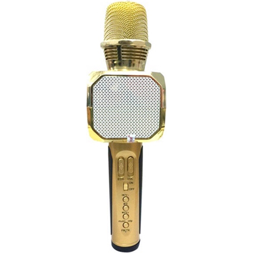 mic-karaoke-sd10-sdhd