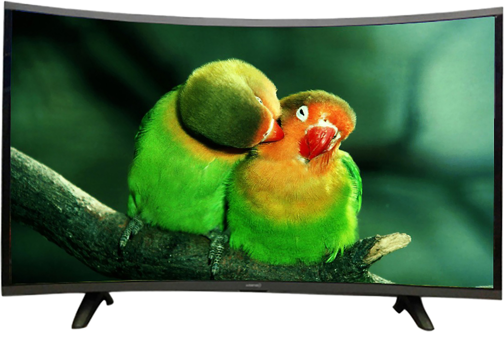 Smart Tivi Asanzo 40 inch AS40CS6000 chính hãng tại …