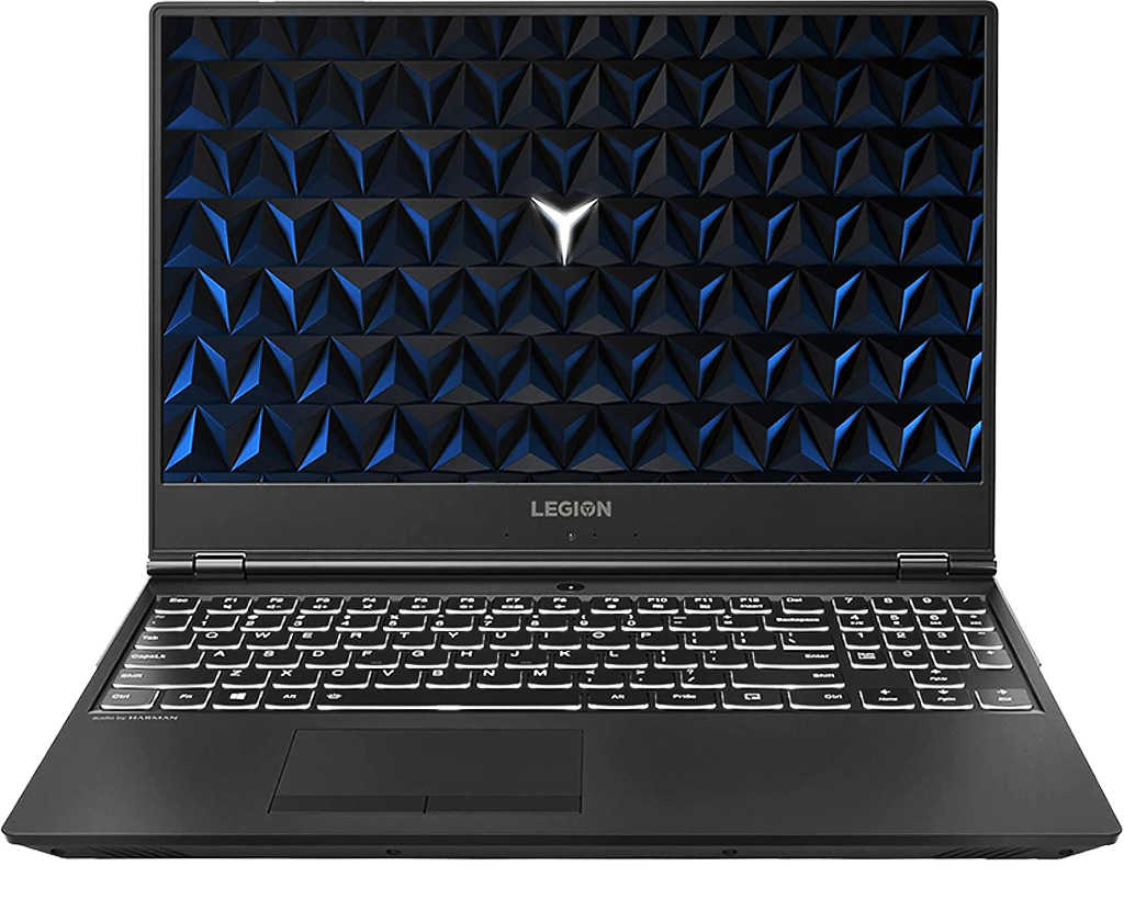 Lenovo legion y530 15ich разбор