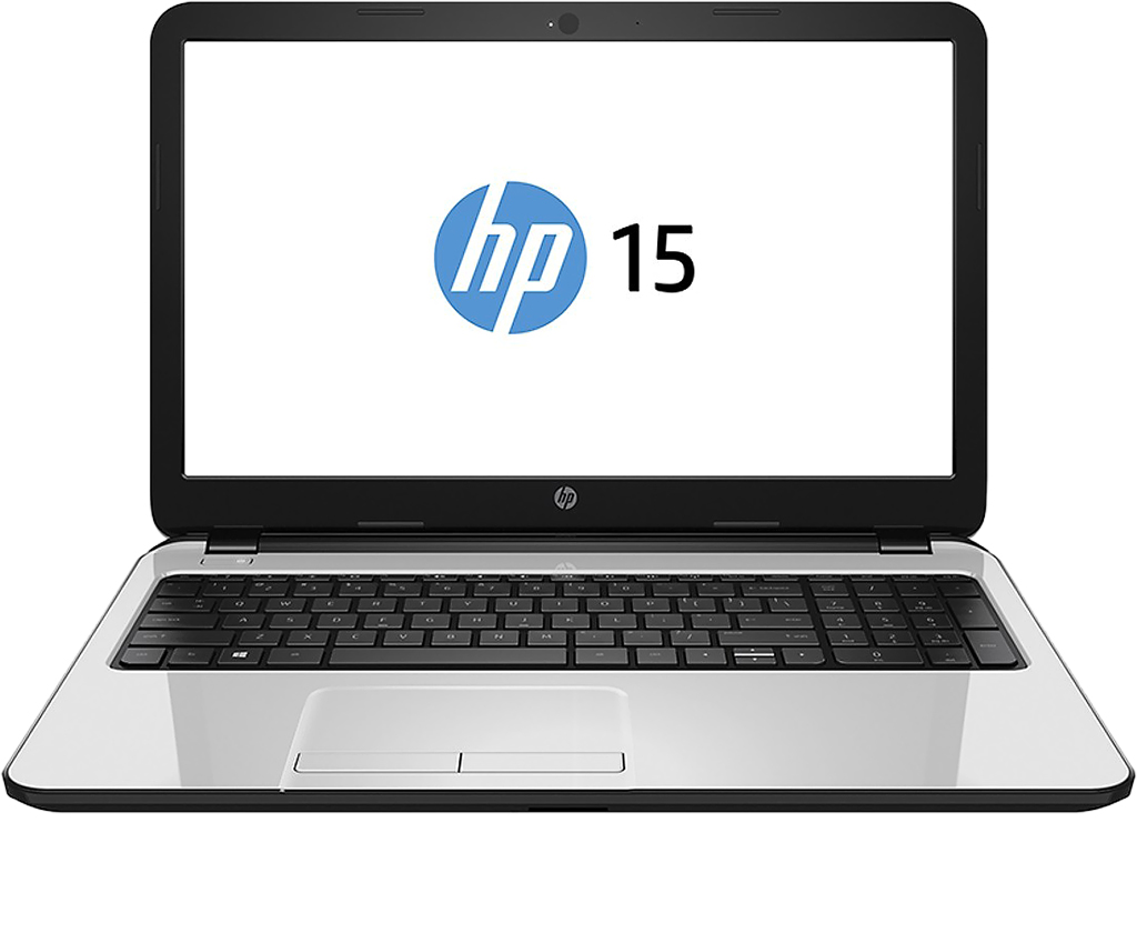 Laptop HP 15 DA0057TU (4NA91PA) CORE I5 8250U 4GB 1TB WIN 10 10038533_MTXT_MTXT-HP-15-DA0057TU-5-4-1T-BAC-W-4NA91PA_01
