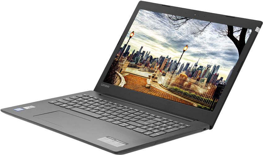 Lenovo Ideapad 330-15IKB i3-7130U 15.6 inch 81DC00ENVN | Nguyễn Kim