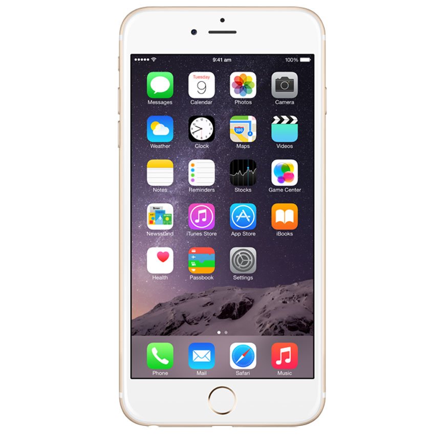 IPHONE 6 16GB