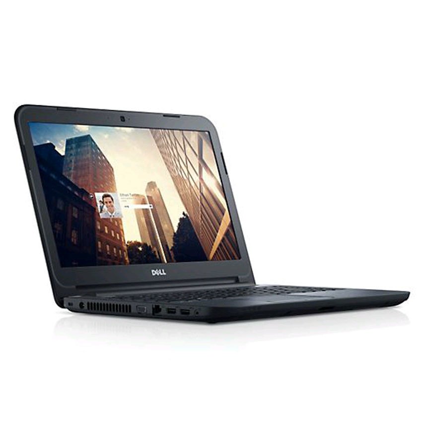 DELL LATITUDE N3440 (783HM2)