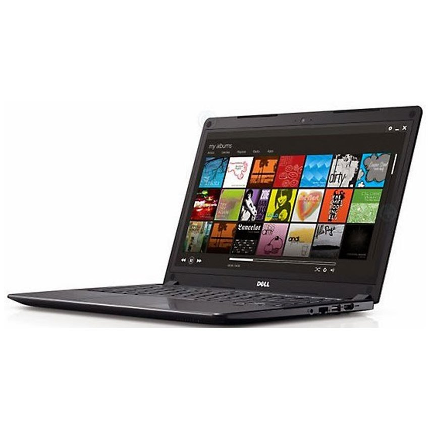 DELL VOSTRO 14 N5470 (Y93N32)