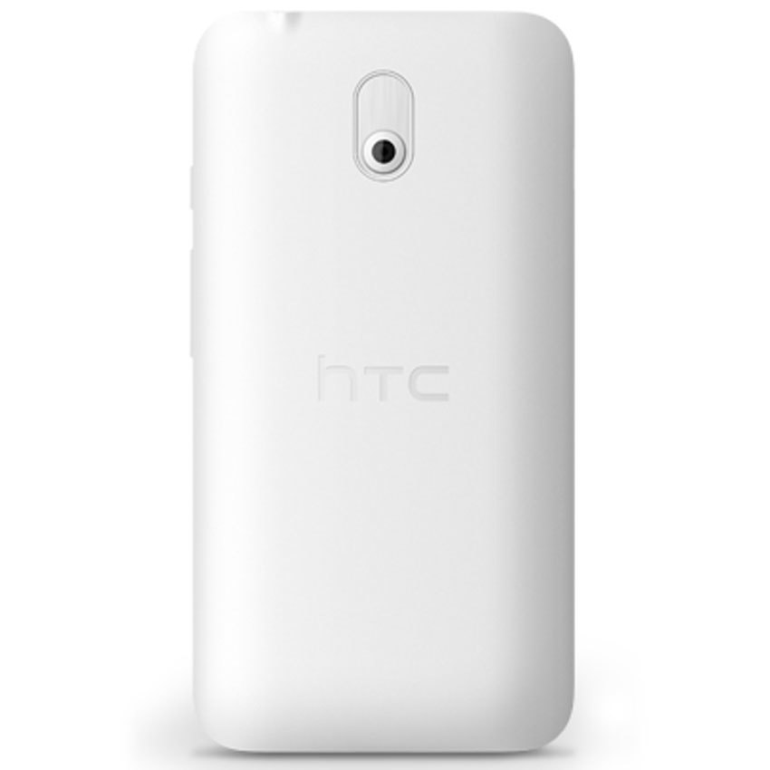 Htc desire 210 dual sim сброс до заводских настроек