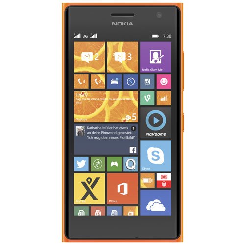 Chi tiết 88 hình nền lumia 730 tuyệt vời nhất  Tin học Đông Hòa