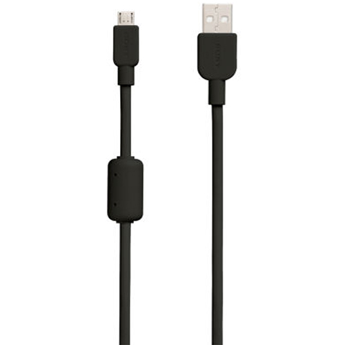 CÁP USB SONY CP-AB150 | BC WW