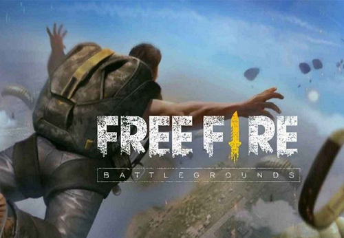 Free Fire: Những Lỗi Ngô Nghê Khiến Người Chơi Bị Loại ...