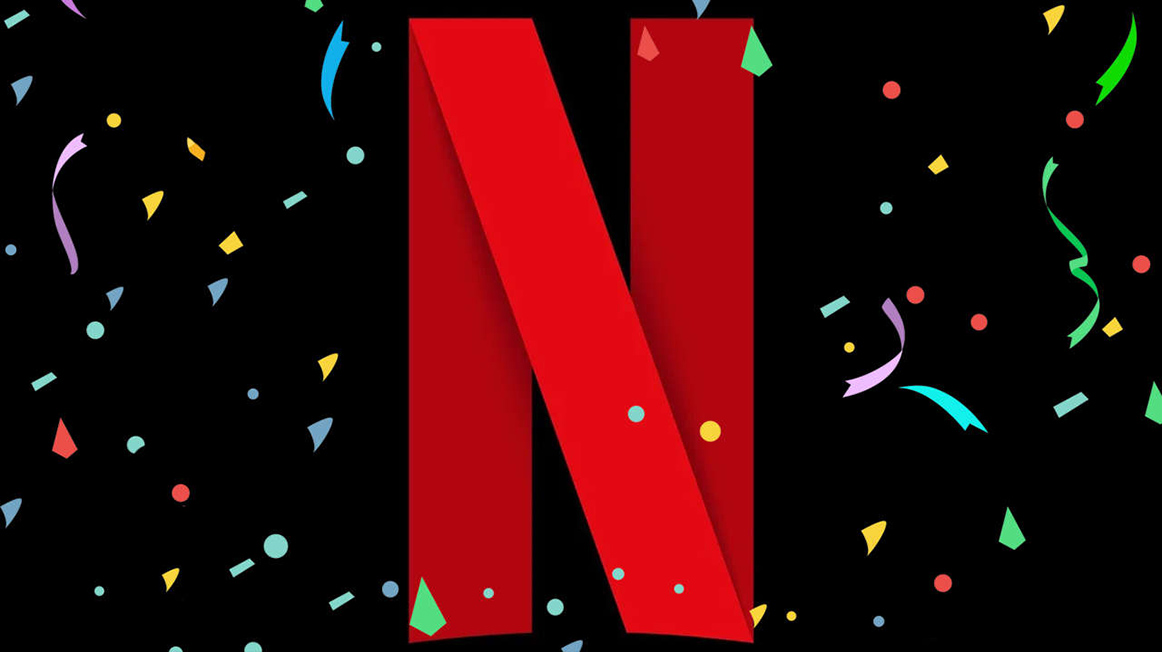 Top Phim Hay, Ấn Tượng Trên Netflix Không Thể Bỏ Qua