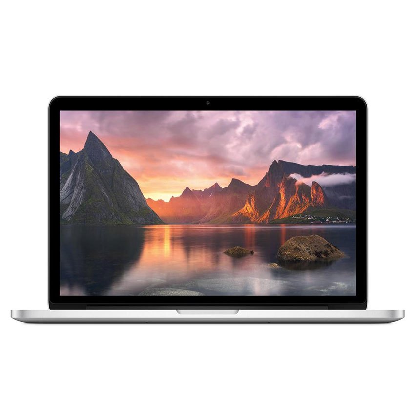 MACBOOK PRO 13.3INCH MGX72ZP/A