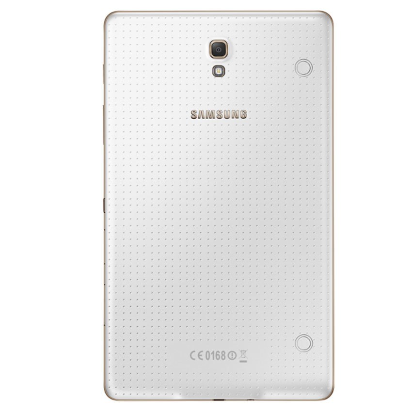 galaxy tab s smt705