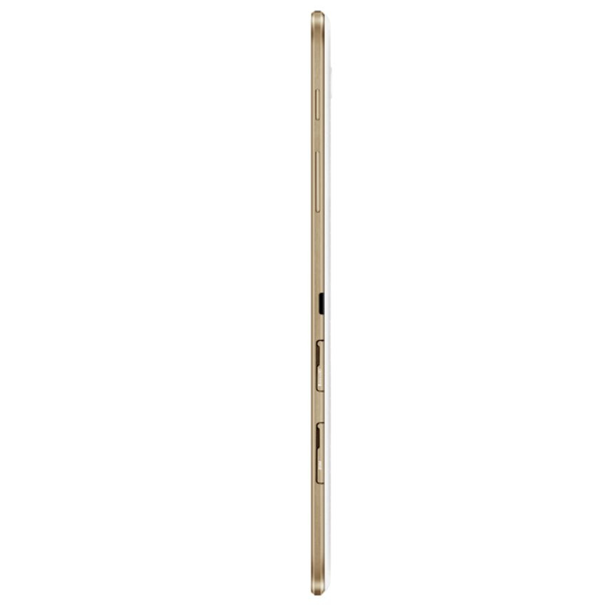 sm t 590