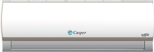 may-dieu-hoa-treo-tuong-casper-15-hp-ic-12tl33