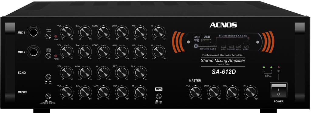 amply-acnos-sa-612d