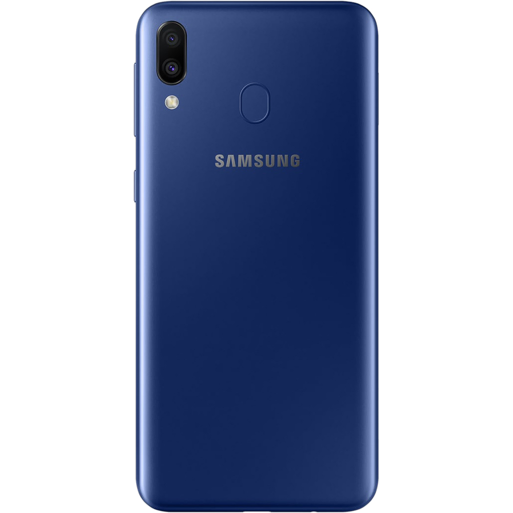 samsung m20 gold