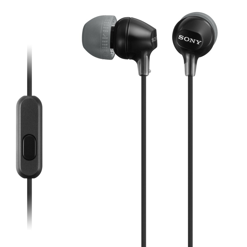 TAI NGHE SONY MDR-EX15APBZE