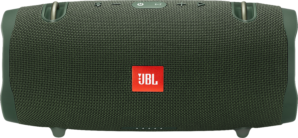 Loa Bluetooth JBL Xtreme 2 Xanh Lá