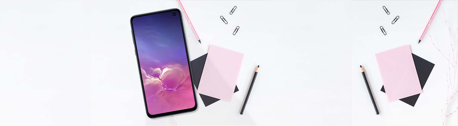 SAMSUNG GALAXY S10E 128GB ĐEN