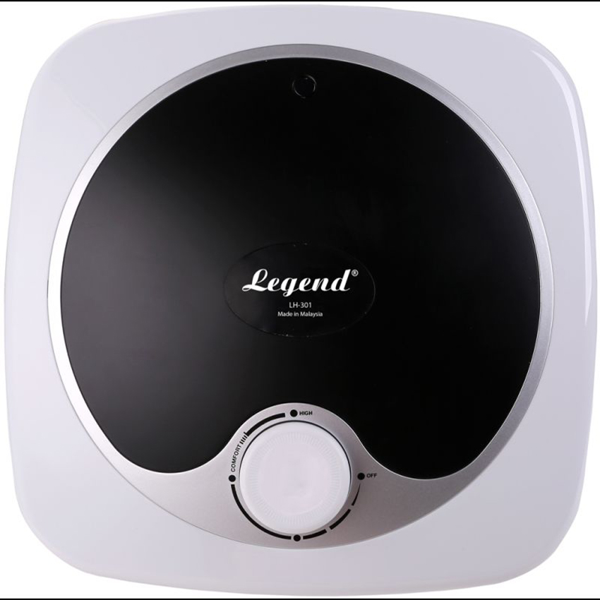 Máy nước nóng Legend LH-301