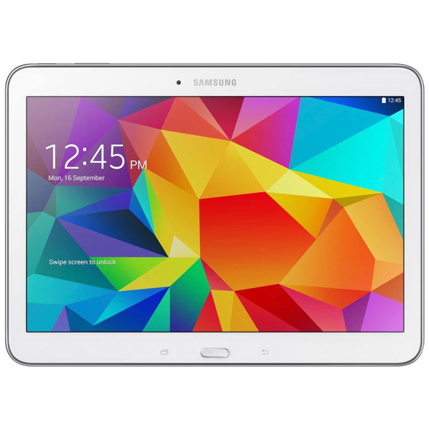 samsung tab 4 t531