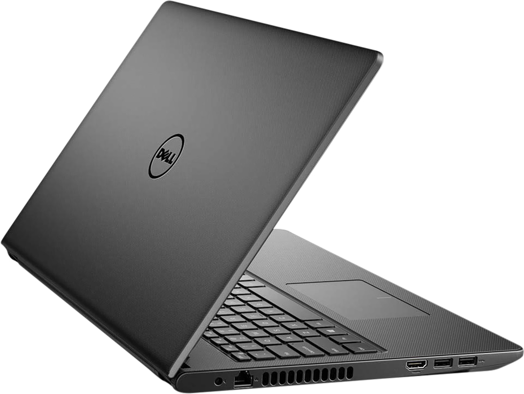 Dell inspiron 15 3573 установка windows 7