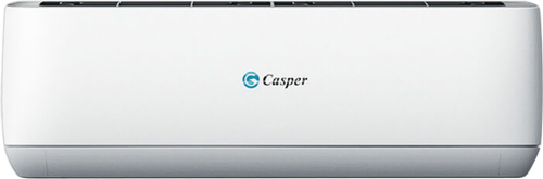 may-dieu-hoa-treo-tuong-casper-sc-09tl11