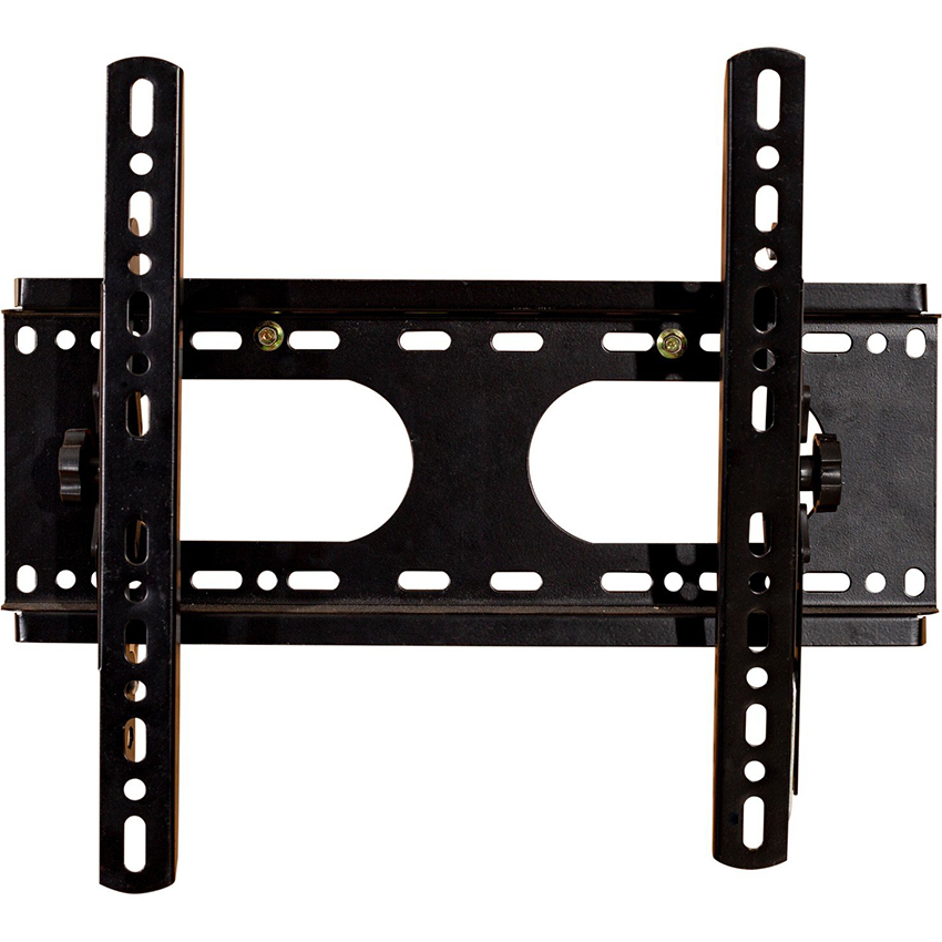 Giá treo LCD cao cấp nhỏ CMB37