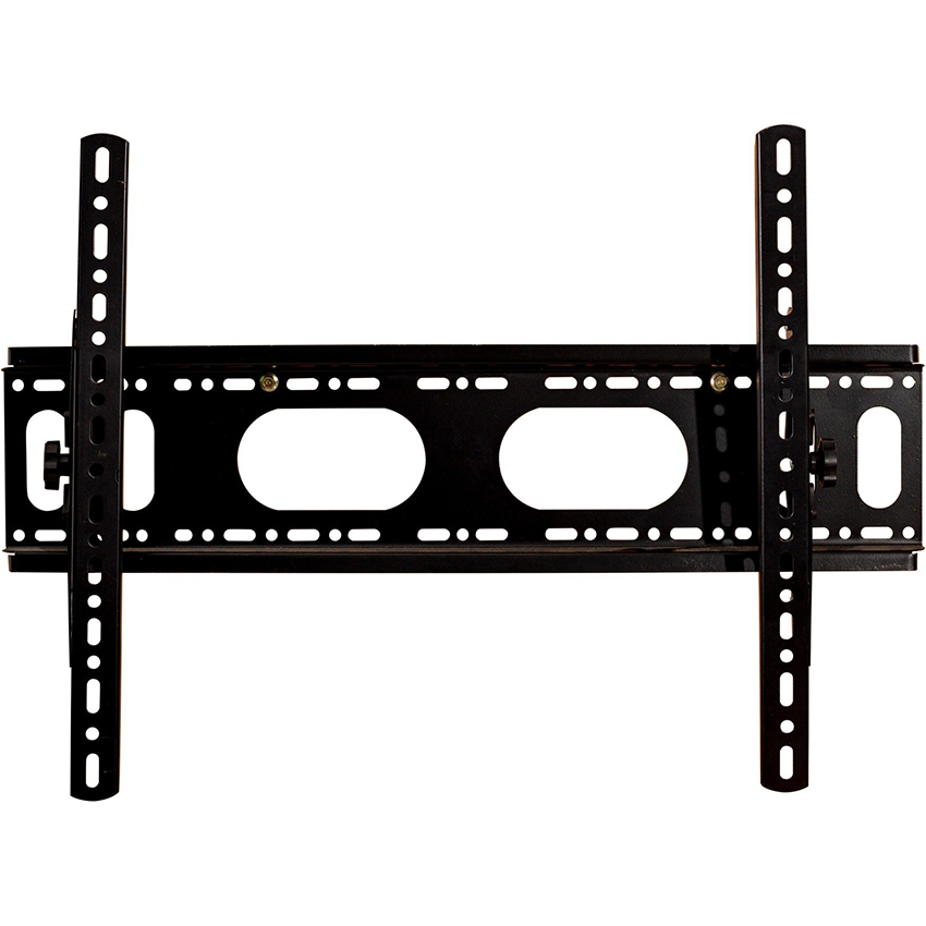 Giá Treo Lcd Cao Cấp Trung Cmb46