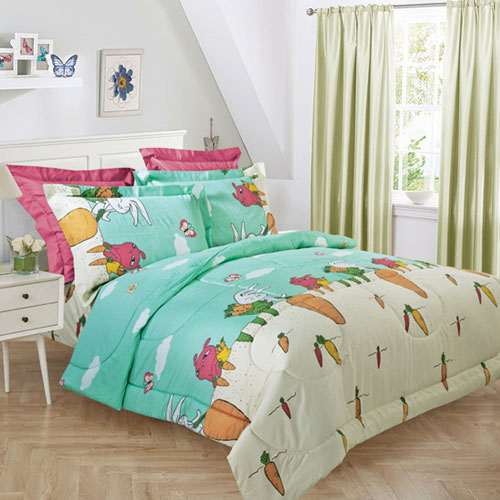 bo-drap-ao-goi-jeanperry-aurora-kt-180x20030cm