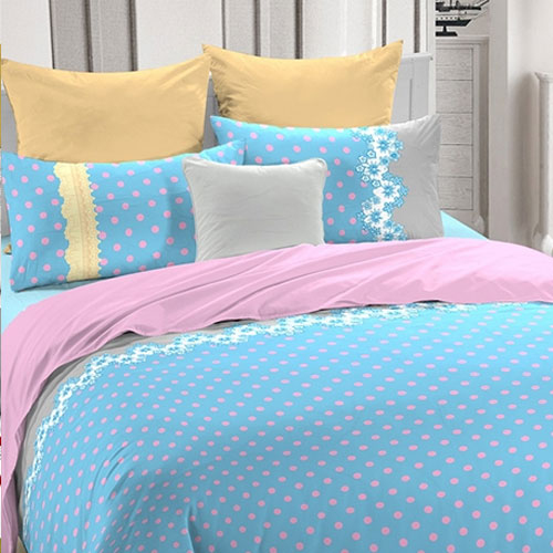 bo-drap-ao-goi-ann-taylor-studio-180200cm