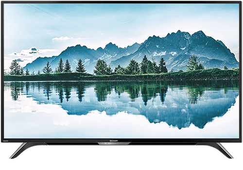 Hình nền TV: Khám phá ngay những hình nền đẹp hoàn toàn miễn phí để tạo ra không gian giải trí hoàn hảo cho TV của bạn.