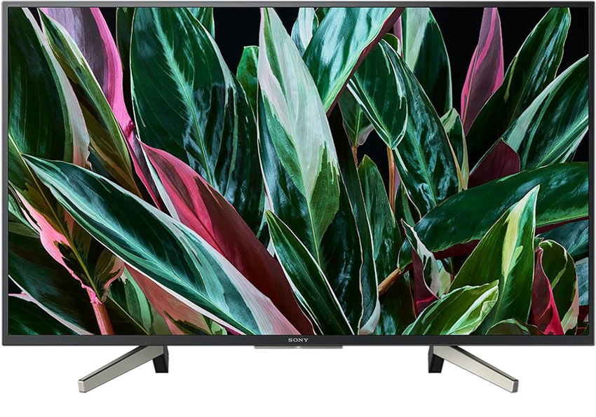https://cdn.nguyenkimmall.com/images/detailed/588/10041927-android-tivi-sony-43-inch-kdl-43w800g-1.jpg