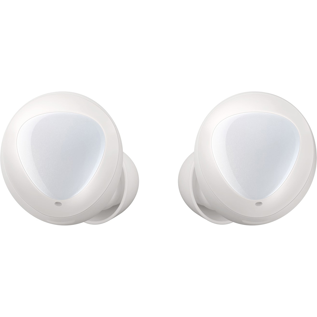 Tai nghe Bluetooth Samsung Galaxy Buds SM-R170 Trắng