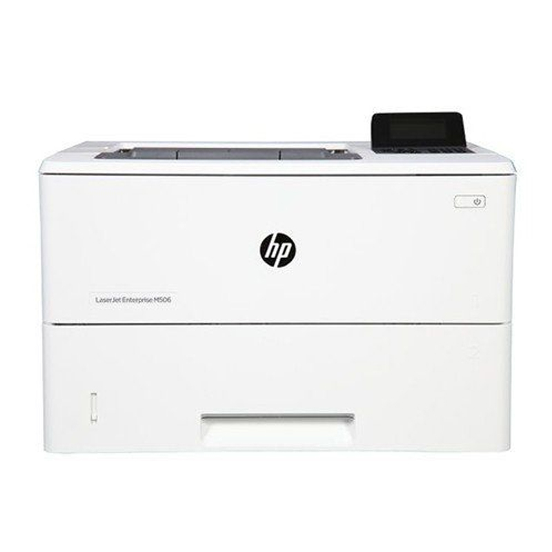 Máy In HP LASERJET ENTERPRISE M506DN đang bán giá tốt tại Nguyễn Kim