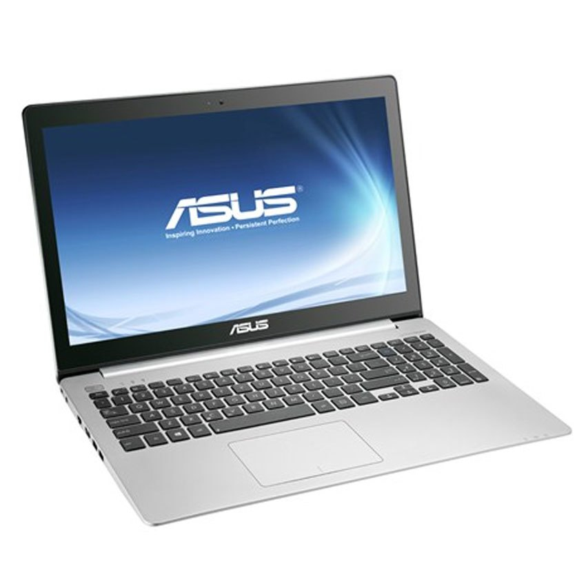 ASUS K551LA XX317H